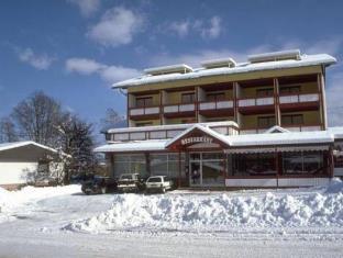 Sankt Kanzian Austria Last Minute Discount Code Agoda.com