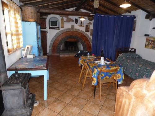 Oliena Italy Last Minute Discount Code Booking.com
