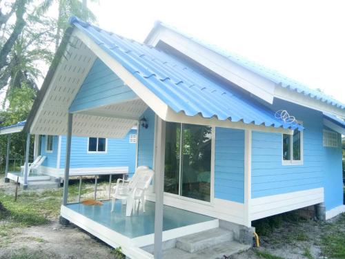 Trang Thailand Last Minute Discount Code Agoda.com