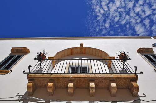 Alliste Italy Last Minute Discount Code Booking.com