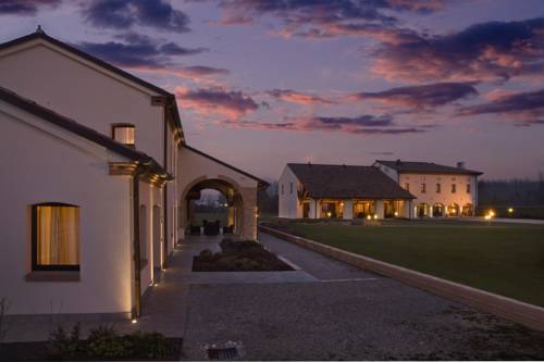 Tessera Italy Last Minute Discount Code Booking.com