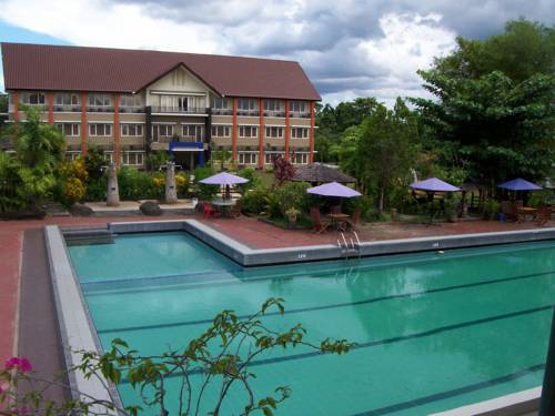Kendari Indonésie Code de réduction de dernière minute Booking.com