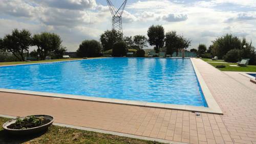 Polpenazze del Garda Italien Last-Minute-Rabattcode Booking.com