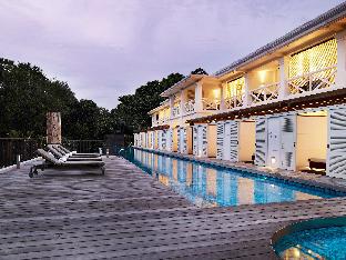 Singapore Singapore Last Minute Discount Code Agoda.com