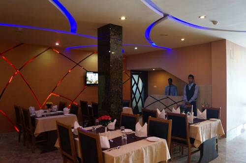Guwahati Indien Last-Minute-Rabattcode Booking.com