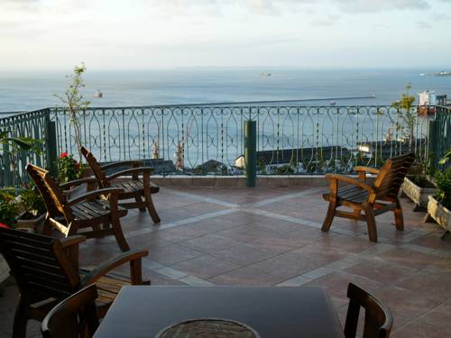 Salvador (Bahia) Brazil Last Minute Discount Code Booking.com