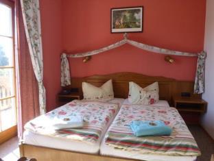 Tonndorf Germany Last Minute Discount Code Agoda.com