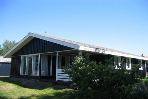 Læsø Dinamarca Último Minuto Código de Descuento Booking.com