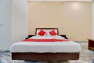Nagaur India Last Minute Discount Code Agoda.com