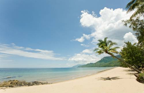 Port Douglas Australia Last Minute Discount Code Booking.com