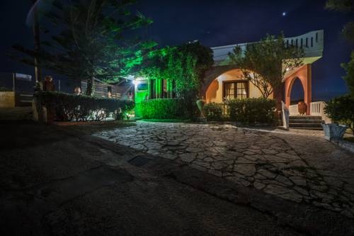 Kalamaki, La Canée Grèce Code de réduction de dernière minute Booking.com