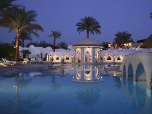 Sharm El Sheikh Egypt Last Minute Discount Code Agoda.com
