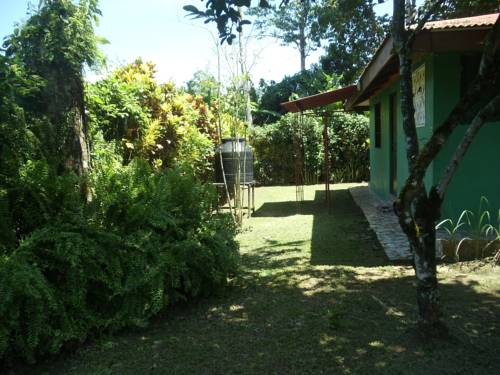 Puerto Viejo Costa Rica Last Minute Discount Code Booking.com