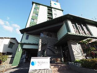Shimonoseki Japan Last Minute Discount Code Agoda.com