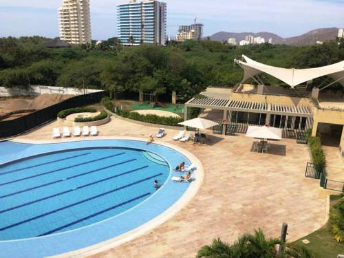 Santa Marta Colombia Last Minute Discount Code Booking.com