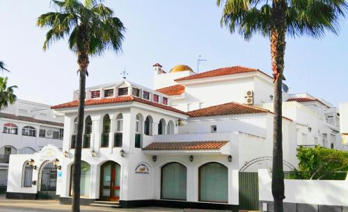 Rota Spain Last Minute Discount Code Agoda.com