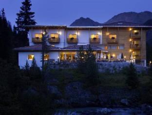 Martello Italy Last Minute Discount Code Agoda.com