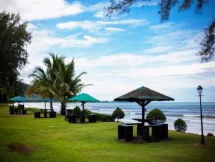 Trat Thailand Last Minute Discount Code Agoda.com