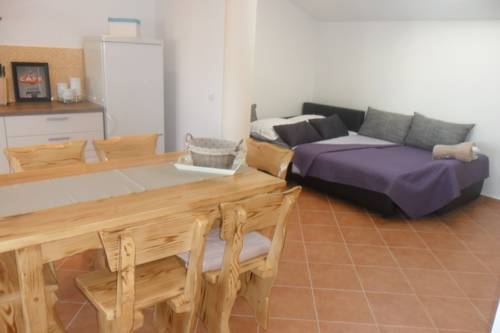 Turanj Croatia Last Minute Discount Code Booking.com