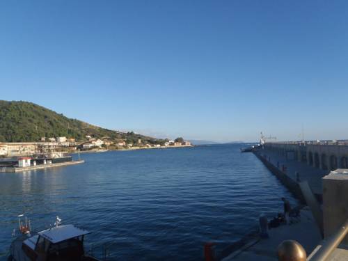 Acciaroli Italy Last Minute Discount Code Booking.com