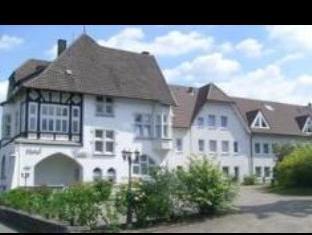 Lennestadt Germany Last Minute Discount Code Agoda.com