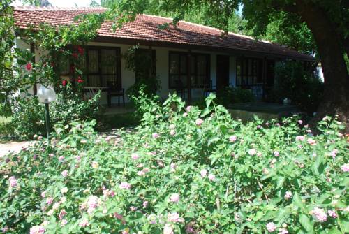 Cirali Turkey Last Minute Discount Code Booking.com