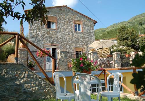 Capannori Matraia Italy Last Minute Discount Code Booking.com