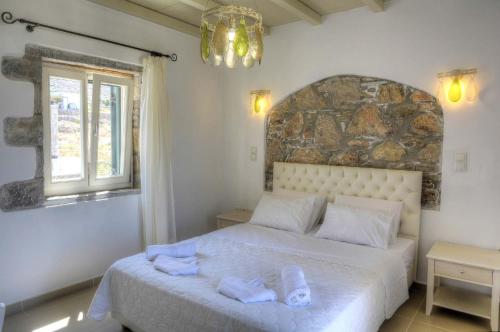 Amorgos Greece Last Minute Discount Code Agoda.com