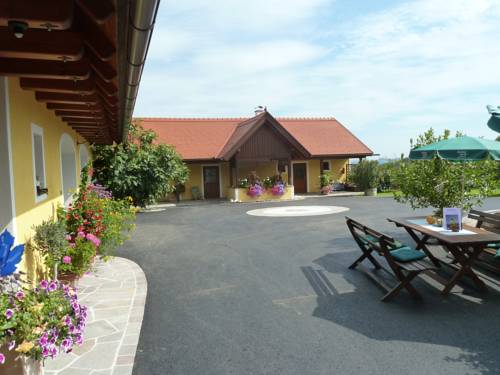 Leutschach Austria Last Minute Discount Code Booking.com