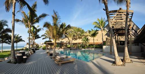 Mancora Peru Last Minute Discount Code Booking.com