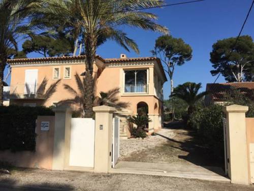 Hyeres France Last Minute Discount Code Booking.com