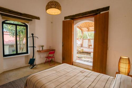 Santo Domingo Barrio Alto Mexico Last Minute Discount Code Agoda.com