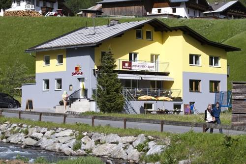 Umhausen Austria Last Minute Discount Code Booking.com
