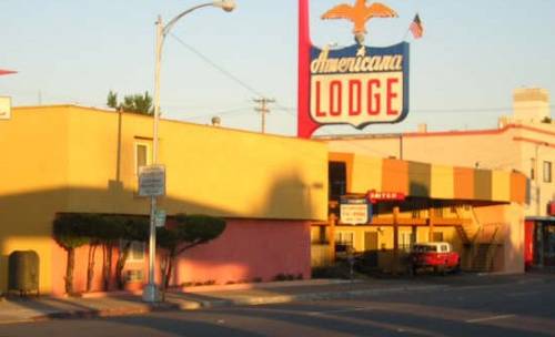 Redding (Californie) États Unis Code de réduction de dernière minute Booking.com