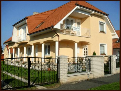 Buk Hungary Last Minute Discount Code Agoda.com