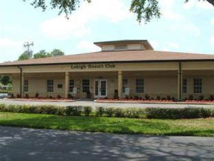 Lehigh Acres (FL) United States Last Minute Discount Code Agoda.com