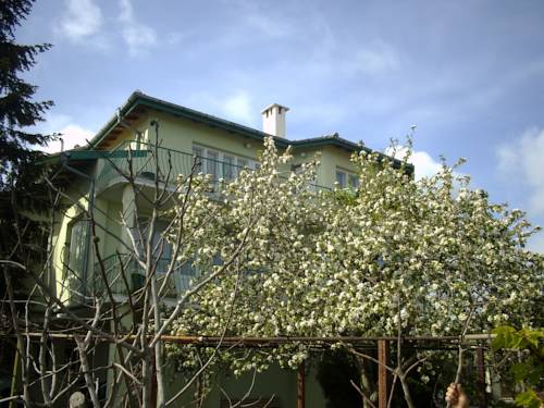 Varna Bulgaria Último Minuto Código de Descuento Booking.com