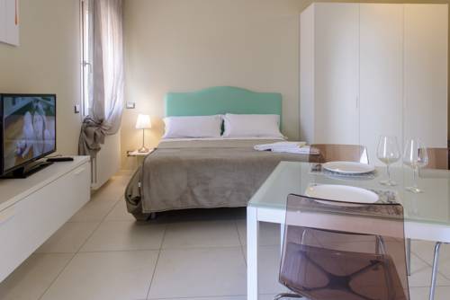 Cesenatico Italie Code de réduction de dernière minute Booking.com