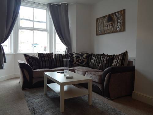 Scarborough United Kingdom Last Minute Discount Code Booking.com