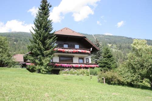Sankt Michael im Lungau Austria Último Minuto Código de Descuento Booking.com