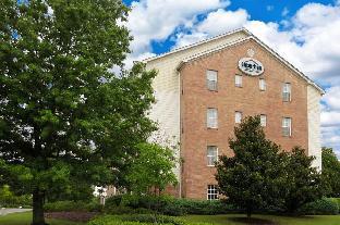 Birmingham (AL) United States Last Minute Discount Code Agoda.com