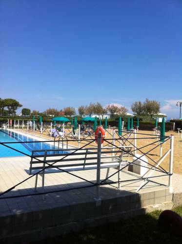 Lido di Jesolo Italia Último Minuto Código de Descuento Booking.com