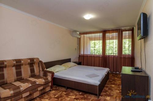 Dederkoy Russia Last Minute Discount Code Agoda.com