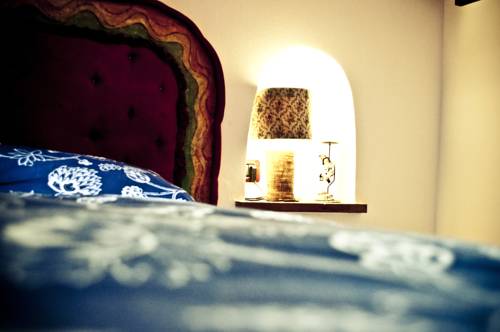 Cassano delle Murge Italy Last Minute Discount Code Booking.com