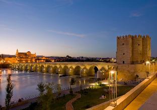 Cordoba Spain Last Minute Discount Code Agoda.com