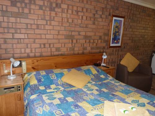 Victor Harbor Australië Laatste minuut Kortingscode Booking.com