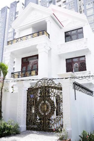Ho Chi Minh City Vietnam Last Minute Discount Code Agoda.com