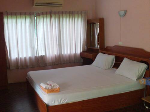 Vang Vieng Laos Last Minute Discount Code Booking.com