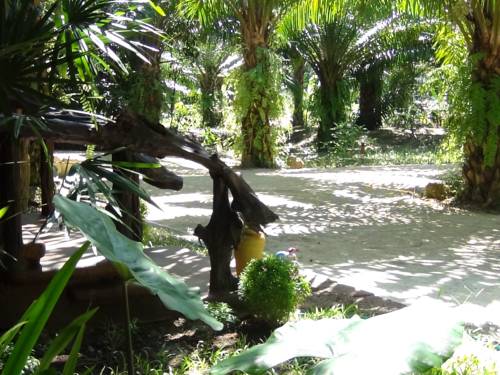 Khao Lak Thaïlande Code de réduction de dernière minute Booking.com