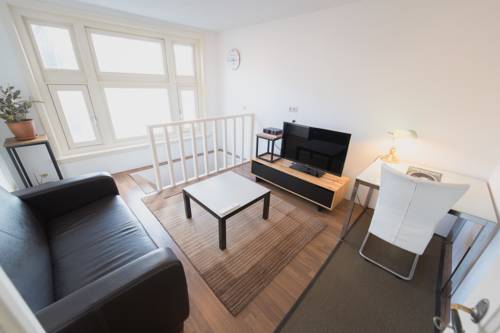 Utrecht Netherlands Last Minute Discount Code Booking.com